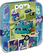 Load image into Gallery viewer, LEGO® DOTS 41925 Secret Boxes (273 pieces)