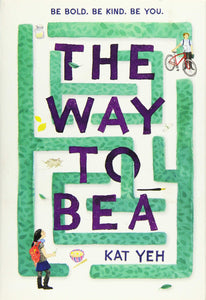The Way to Bea