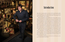 Load image into Gallery viewer, David Copperfield&#39;s History of Magic