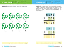 Load image into Gallery viewer, The Little Book of Big Mind Benders