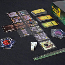 Load image into Gallery viewer, Betrayal At House On The Hill