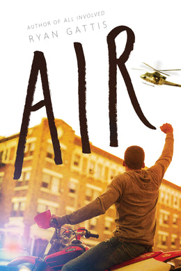 AIR