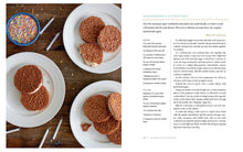 Load image into Gallery viewer, Cookies for Everyone