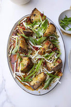 Load image into Gallery viewer, Ottolenghi Flavor: A Cookbook