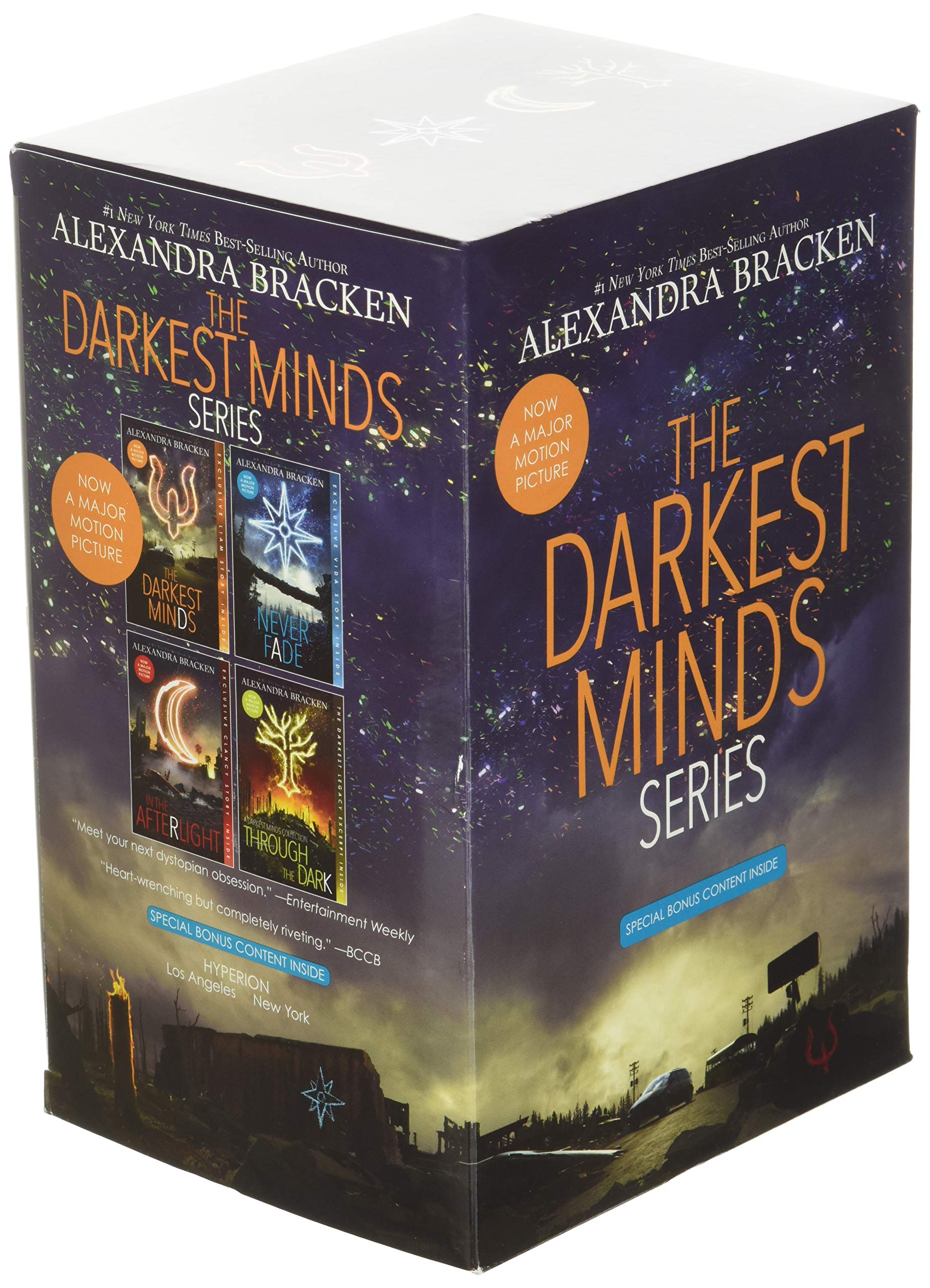 Percy Jackson Darkest Minds Watch The Darkest Minds Movie: Watch