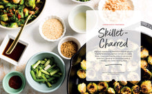 Load image into Gallery viewer, Milk Street: Cookish