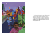 Load image into Gallery viewer, Dream Street