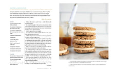 Load image into Gallery viewer, Cookies for Everyone