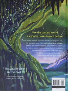 Nature's Light Spectacular (Glow in the Dark)