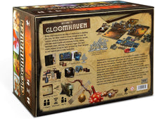 Load image into Gallery viewer, Gloomhaven