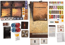 Load image into Gallery viewer, Gloomhaven