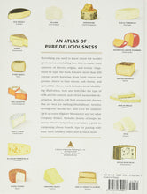 Load image into Gallery viewer, A Field Guide to Cheese