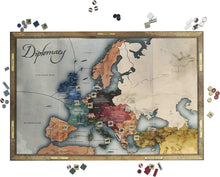 Load image into Gallery viewer, Diplomacy