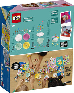 LEGO® DOTS 41926 Creative Party Kit (623 pieces)