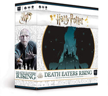 Load image into Gallery viewer, Harry Potter™: Death Eaters™ Rising
