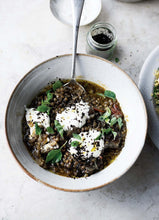 Load image into Gallery viewer, Ottolenghi Simple