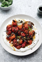 Load image into Gallery viewer, Ottolenghi Simple