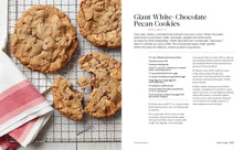 Load image into Gallery viewer, Martha Stewart&#39;s Cookie Perfection