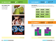 Load image into Gallery viewer, The Little Book of Big Mind Benders