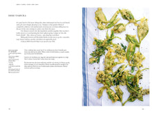 Load image into Gallery viewer, Herb: A cook&#39;s companion