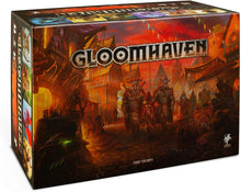 Load image into Gallery viewer, Gloomhaven