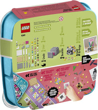 Load image into Gallery viewer, LEGO® DOTS 41904 Animal Picture Holders (423 pieces)