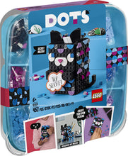 Load image into Gallery viewer, LEGO® DOTS 41924 Secret Holder (451 pieces)