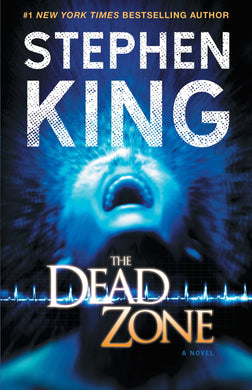 Dead Zone