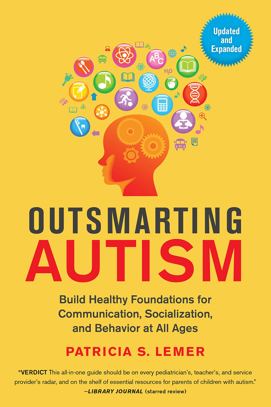 Outsmarting Autism