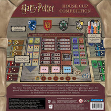 Load image into Gallery viewer, Harry Potter™: House Cup Competition