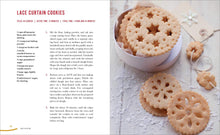 Load image into Gallery viewer, The Christmas Cookie Cookbook
