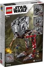 Load image into Gallery viewer, LEGO® Star Wars™ 75254 AT-ST Raider (540 pieces)