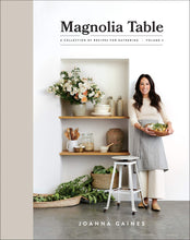 Load image into Gallery viewer, Magnolia Table, Volume 2