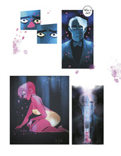 Load image into Gallery viewer, Lore Olympus: Volume One