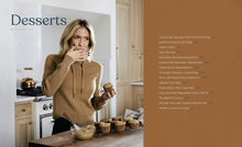 Load image into Gallery viewer, True Comfort: More Than 100 Cozy Recipes Free of Gluten and Refined Sugar