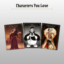 Load image into Gallery viewer, Disney Villainous: Perfectly Wretched