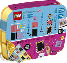 Load image into Gallery viewer, LEGO® DOTS 41914 Picture Frame (398 pieces)