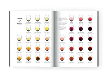 Load image into Gallery viewer, Wine Folly: Magnum Edition