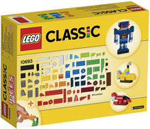 Load image into Gallery viewer, LEGO® CLASSIC 10693 Classic Creative Supplement (303 pieces)