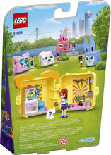 Load image into Gallery viewer, LEGO® Friends 41664 Mia&#39;s Pug Cube (40 pieces)
