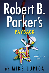 Robert B. Parker's Payback