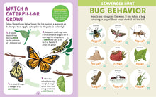 Load image into Gallery viewer, Backpack Explorer: Bug Hunt