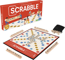 Load image into Gallery viewer, Scrabble