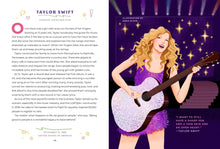 Load image into Gallery viewer, Good Night Stories for Rebel Girls: 100 Inspiring Young Changemakers