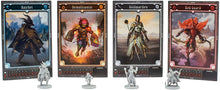 Load image into Gallery viewer, Gloomhaven: Jaws of The Lion
