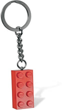 Load image into Gallery viewer, LEGO® Keychain