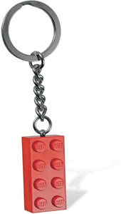LEGO® Keychain