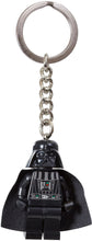 Load image into Gallery viewer, LEGO® Keychain
