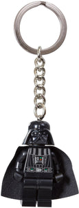 LEGO® Keychain