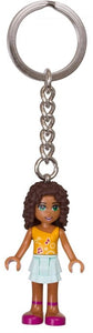 LEGO® Keychain